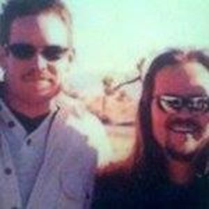 Meet your Posher, Marc